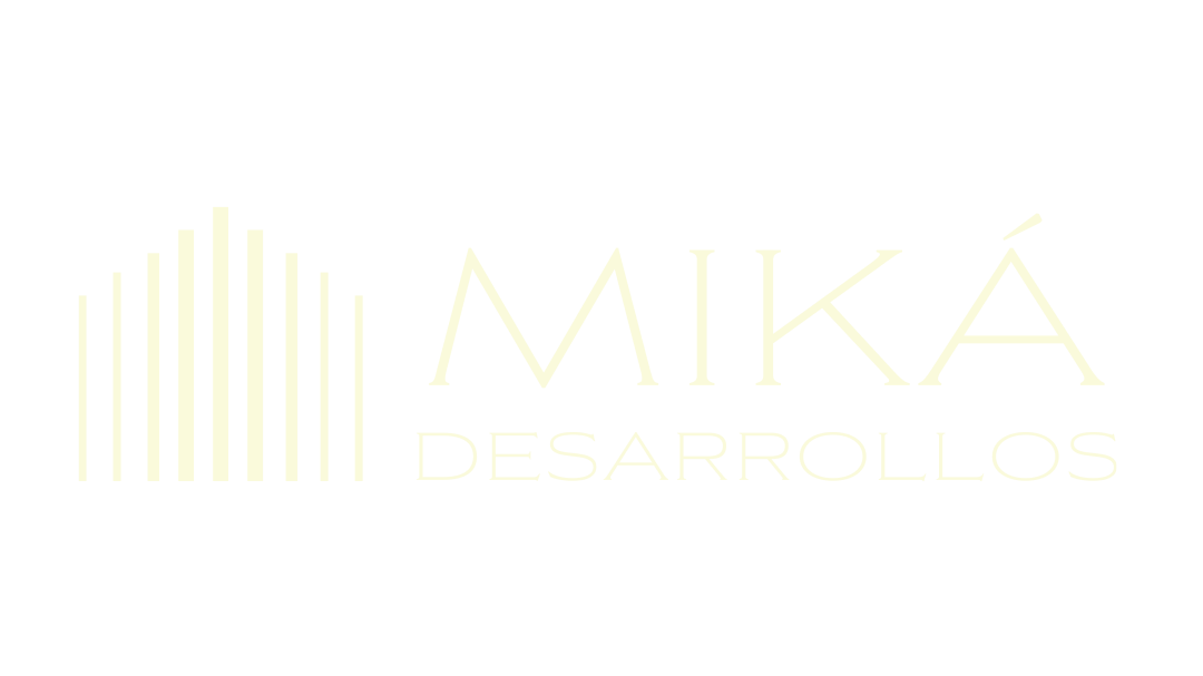 Mika Desarrollos